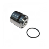 5R55W,5R55N,S,Pump Line Pressure Control Flow Valve